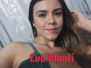 Eva_Monti