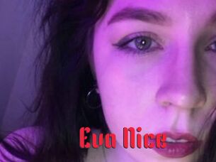 Eva_Nice