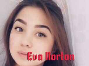 Eva_Norton