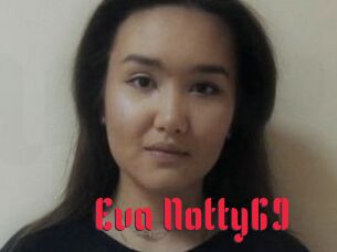 Eva_Notty69