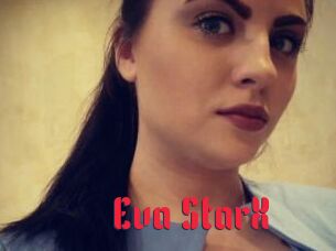 Eva_StarX