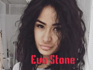 Eva_Stone