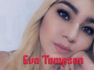 Eva_Tompson