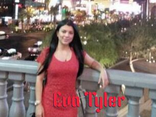 Eva_Tyler