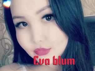 Eva_blum