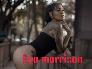 Eva_morrison
