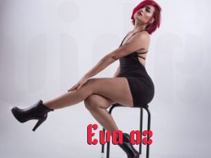 Eva_oz