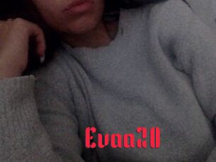 Evaa20