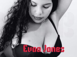 Evaa_Jones