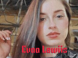 Evaa_Lewiis