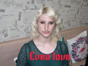 Evaa_love