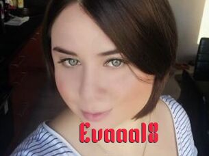 Evaaa18