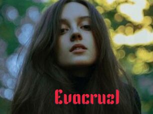 Evacruz1