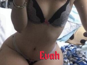 Evah