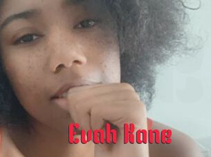 Evah_Kane