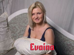 Evaina