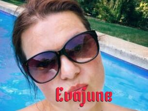 Evajune
