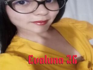 Evaluna_26
