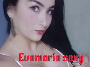 Evamaria_sexy