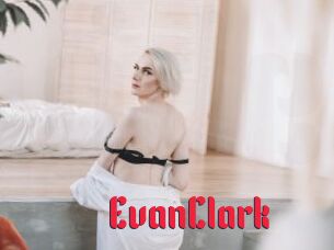 EvanClark