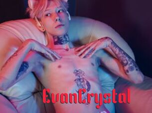 EvanCrystal