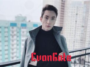 EvanGate