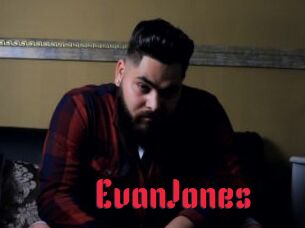 EvanJones