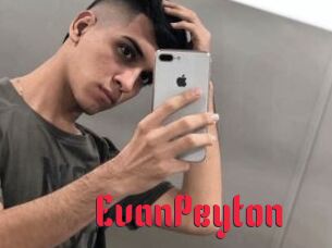 EvanPeyton