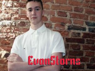 EvanStorns
