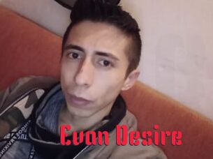 Evan_Desire