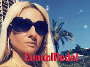 EvanaModel