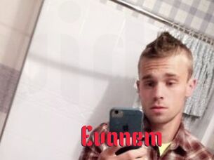 Evanem