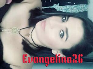 Evangelina26