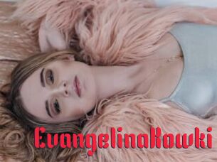 EvangelinaKowki