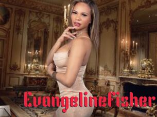EvangelineFisher