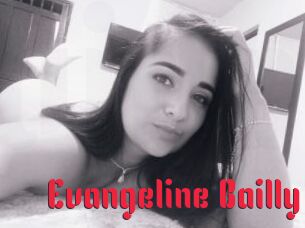 Evangeline_Bailly