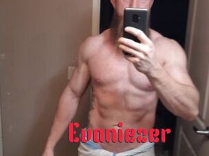 Evaniezer