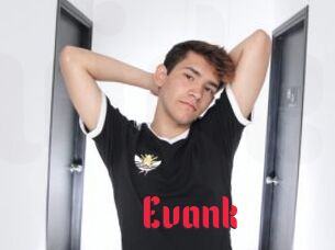 Evank