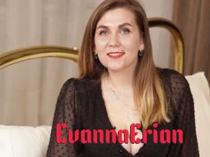 EvannaErian