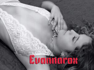 Evannarox