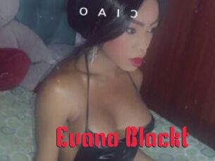 Evano_Blackt