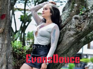 EvansDouce