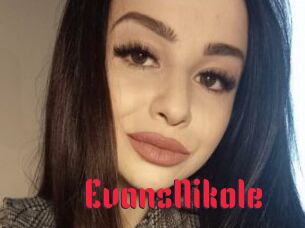 EvansNikole