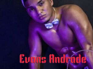 Evans_Andrade