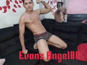 Evans_Angel00