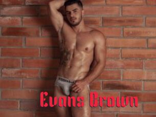 Evans_Brown