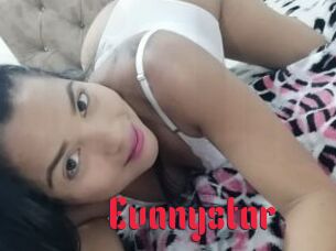 Evanystar