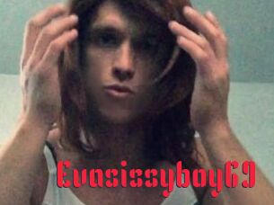 Evasissyboy69