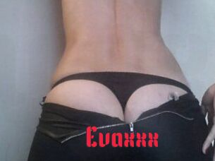 Evaxxx