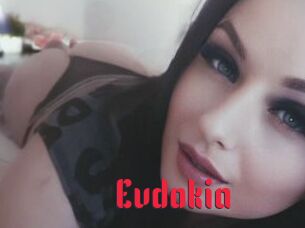 Evdokia